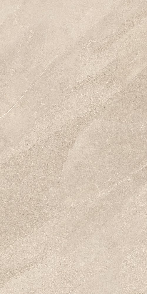 TMS114 На пол Time Stone Sabbia Rett 60x120 - фото 11