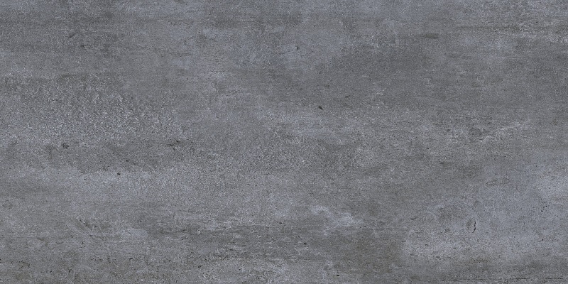 CAN5LEVNDDAA На пол Levent P.E. dark grey MT Rect 60x120 - фото 10