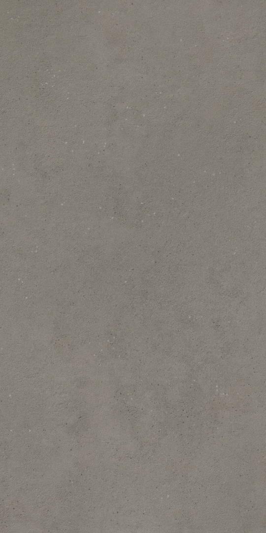 REPLAY 12DG SK На пол Replay REPLAY 12DG SK 60x120