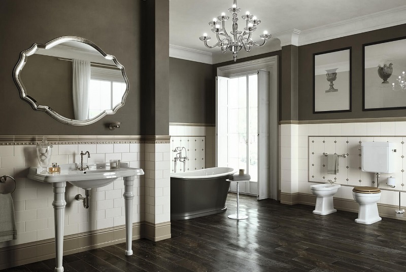 Ceramiche Grazia Amarcord - фото 3