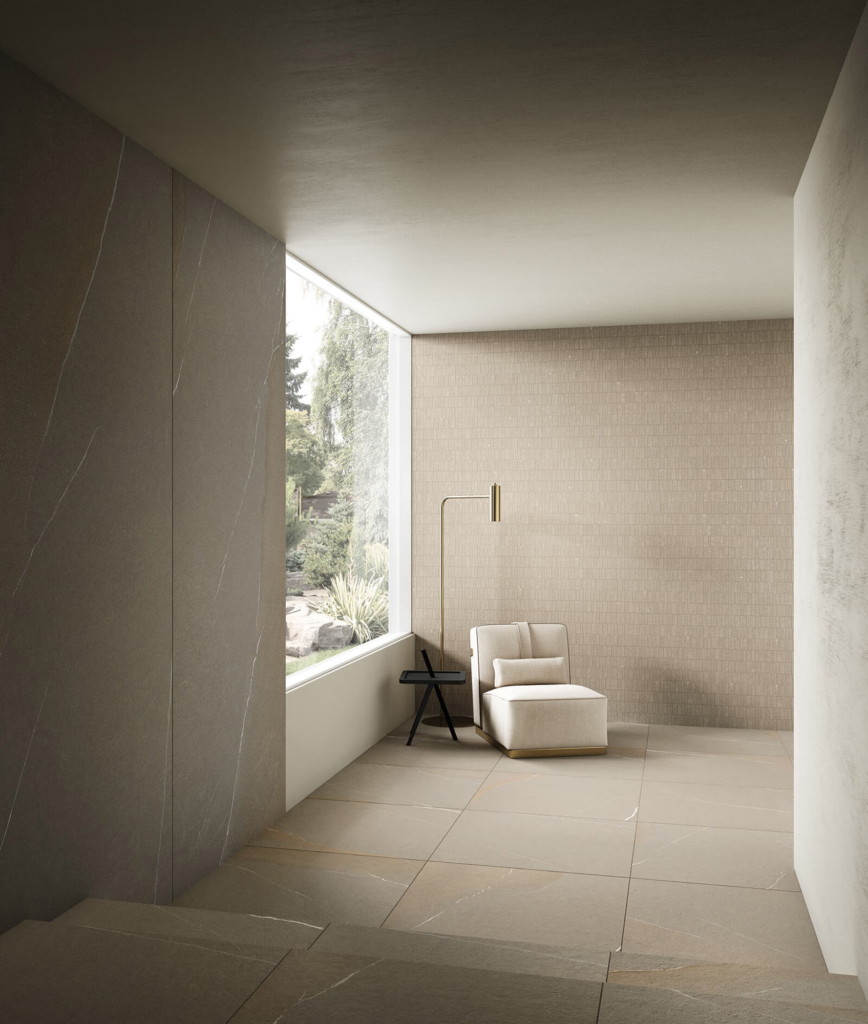 Caesar Shapes of Italy - фото 17