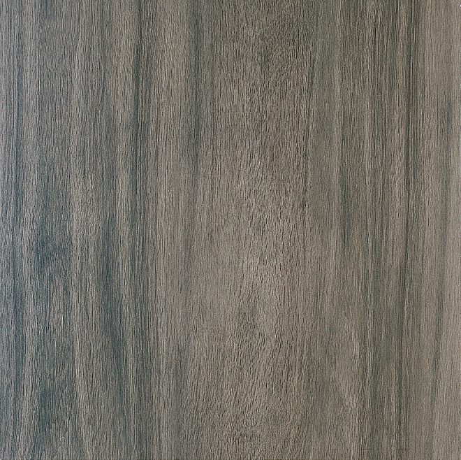 SG450700N На пол Якаранда Черный