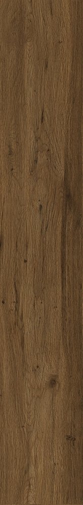 GV02 На пол Gevorg Honey 19.4х120 непол.