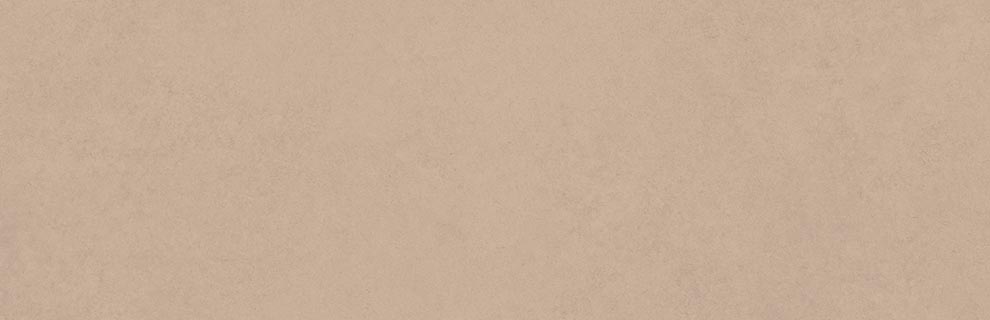 4YSI На стену Ritmo R Rojizo 32x99