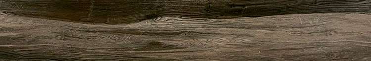 Напольный Drift Wood Brown Carving 20x120