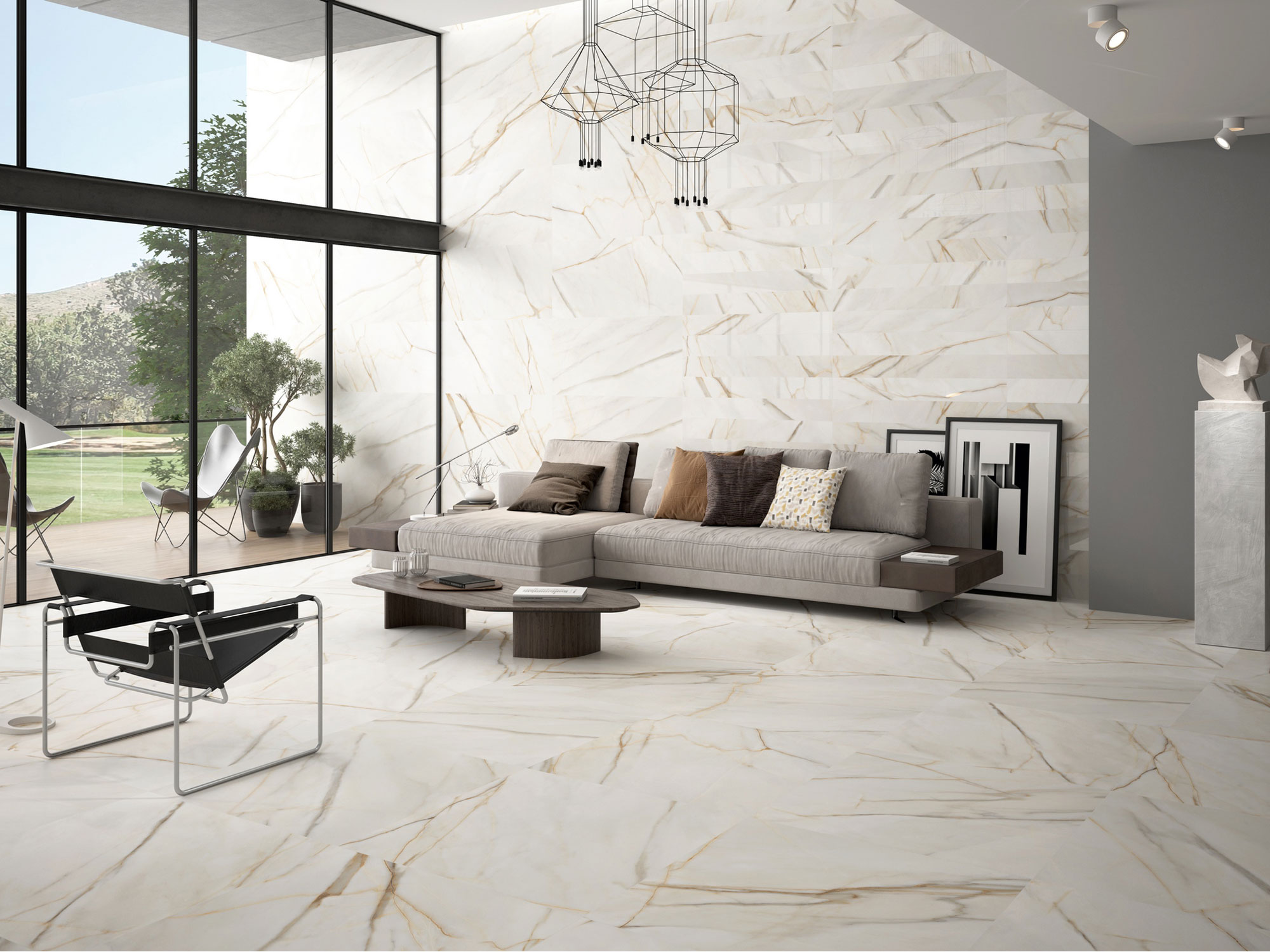 Durstone Viena - фото 5