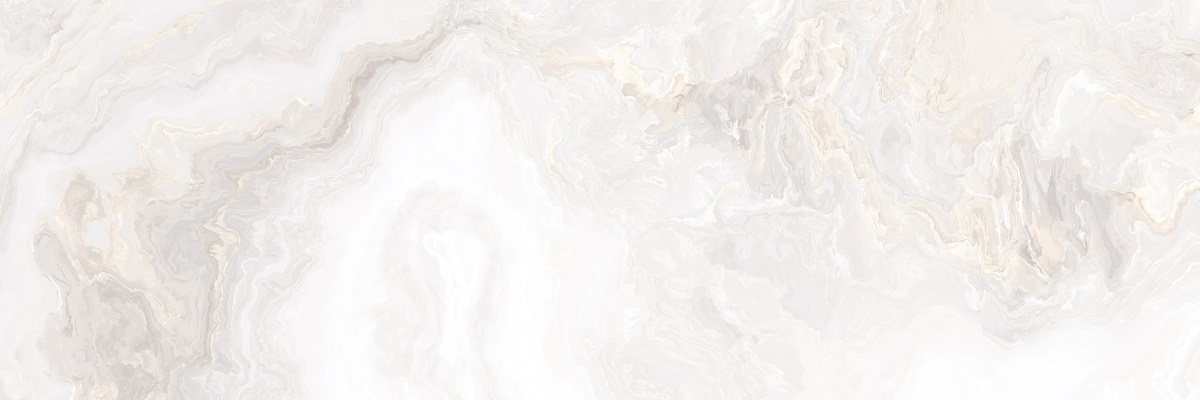 GL10A На стену Hypnose Light A 30x90 - фото 13