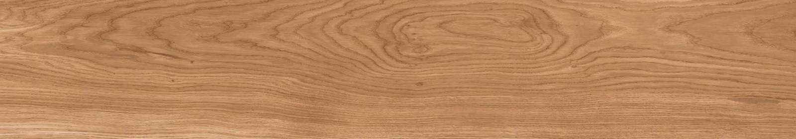 610010002297 На пол Rive Dolce Riva Ret Матовый 20x120 - фото 4