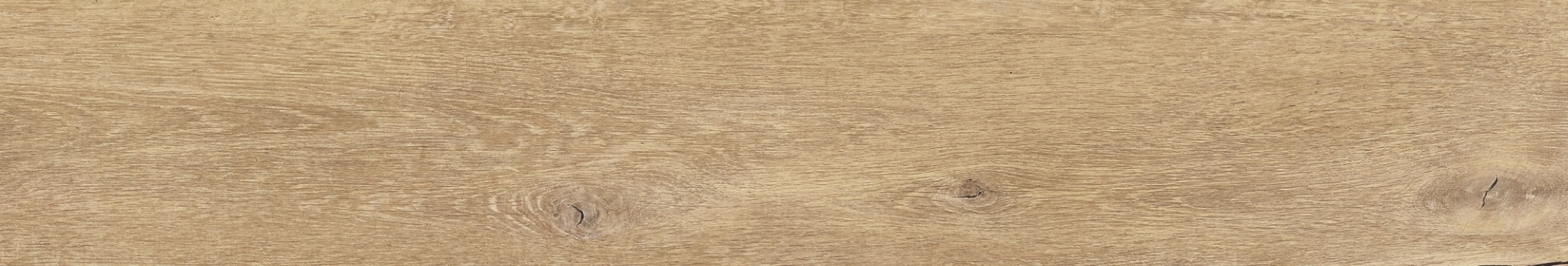 38602 На пол Lenk Honey AS/24X151X0.9/C/R - фото 5