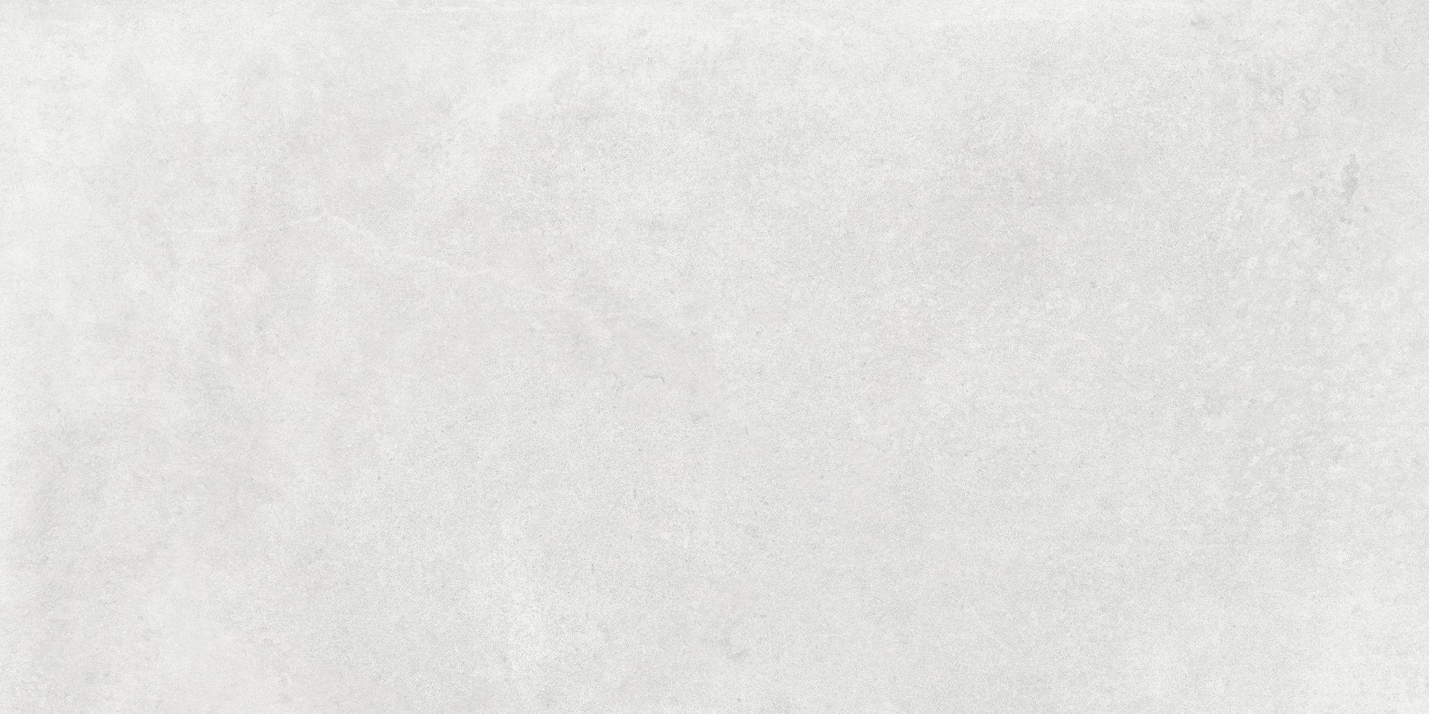 На пол Tekny Snow M 60x120 - фото 8