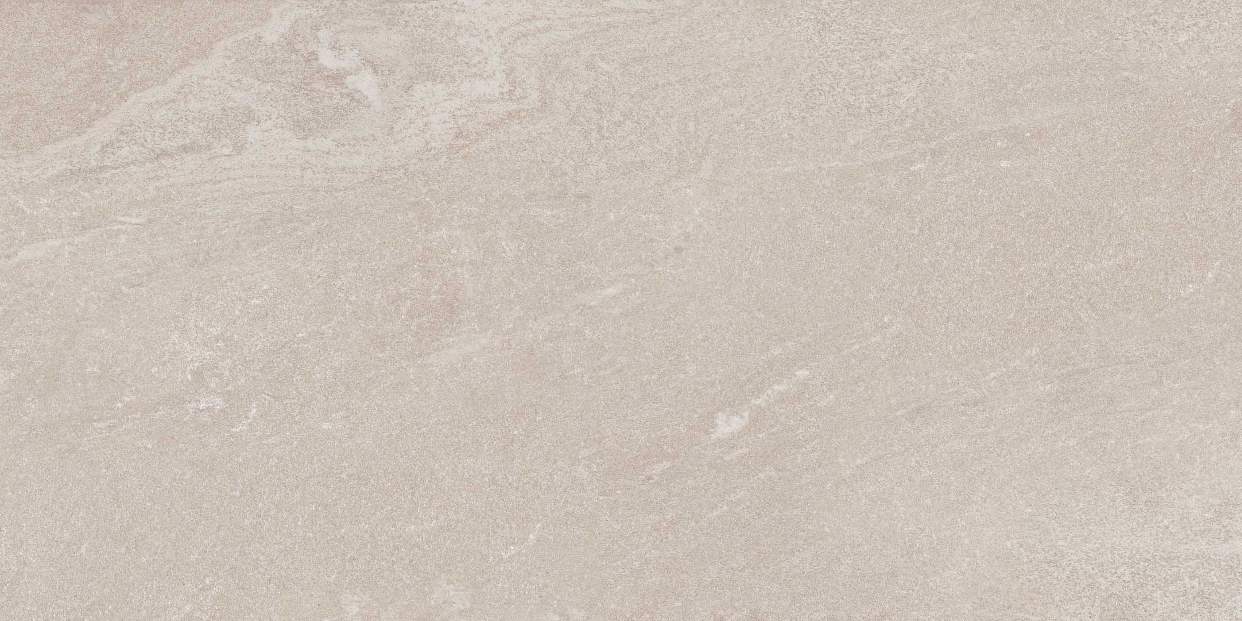 TN00/NR_R9/60x120x10R/GW На пол Tramontana TN00 Ivory Неполированный Рект. 120x60 - фото 4