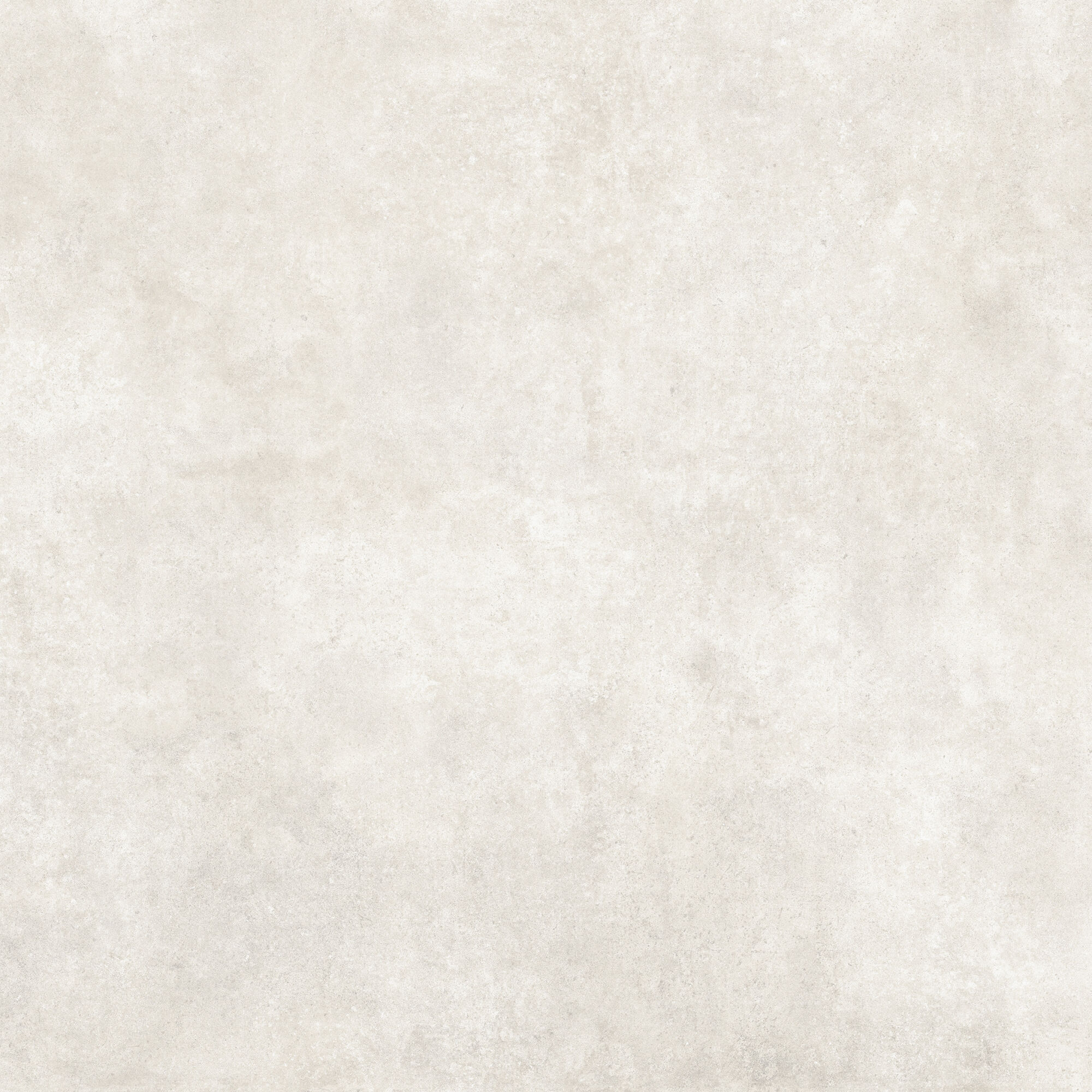 40719 На пол Charme Bone 4D/100X100X2/A/R 100x100 - фото 9