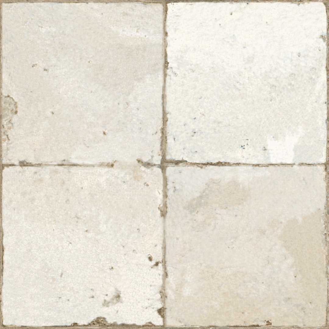 38208 На пол Fs Original Fs-0/45X45X0.95 - фото 3