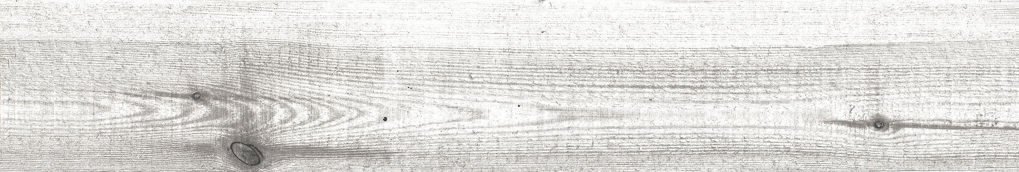 ABS2405 На пол Vannatu Микс - фото 2