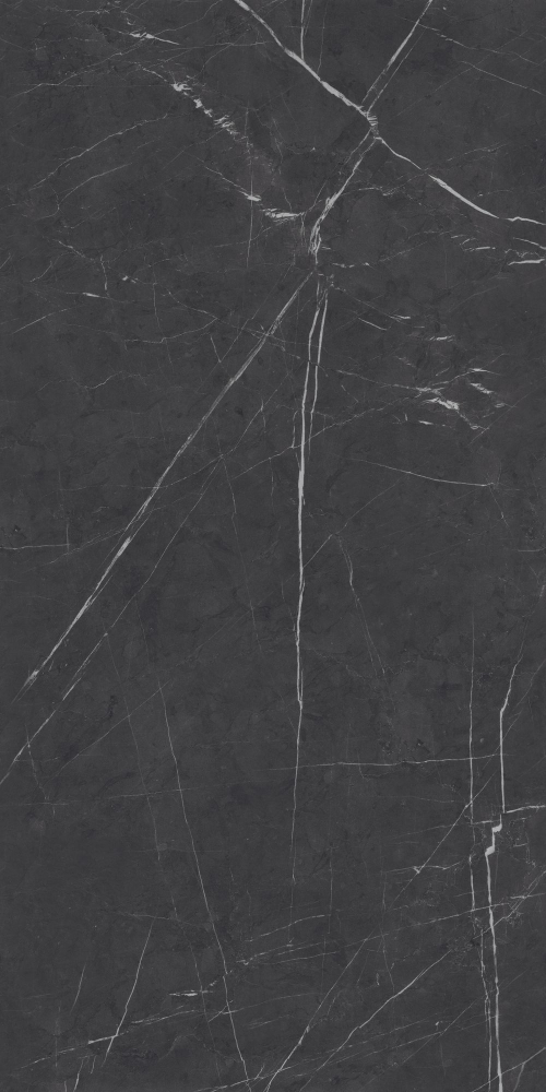 261 ABE2GY На пол Ombere 261 60x120 - фото 7