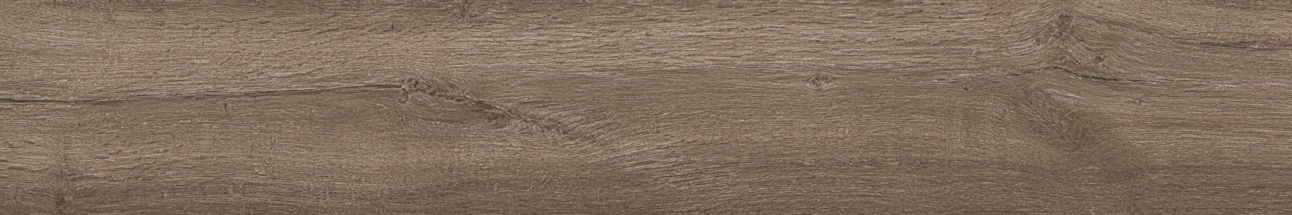 610010003132 На пол Fusion Oak / Фьюжн Оак Rustic Rett / Рустик Рет 20x120 - фото 15
