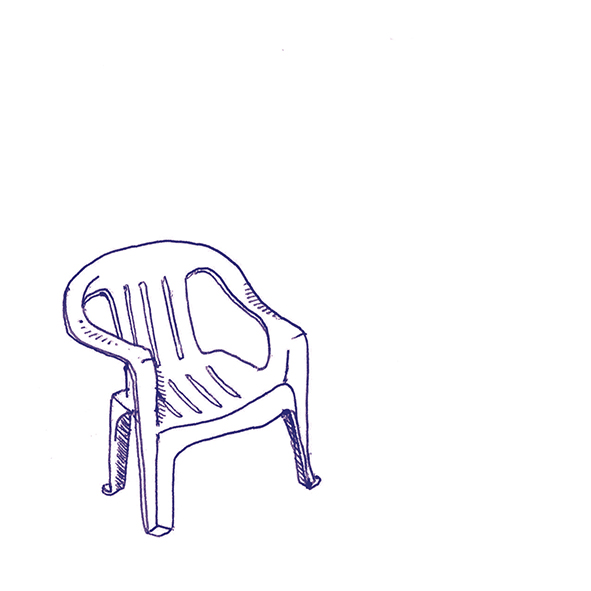 4101304 Декор Stories Eddie Lux 10x10 - фото 38