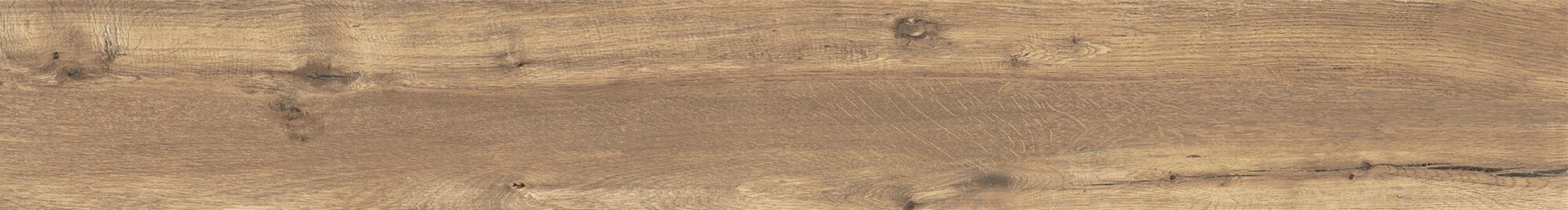 19357 На пол Foresta Mumble C/23X180 23x180 - фото 4