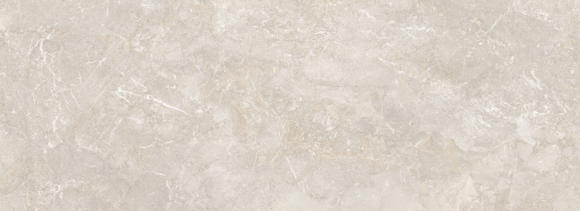 42902 На пол Museum Serene Sand ST/100X275/R 100x275 - фото 14