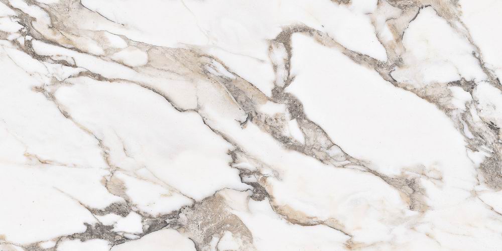 Напольный Avellino GP белый 300х600 - фото 7