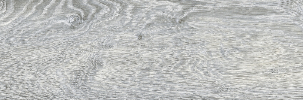 C-NW4M092D На пол Northwood Серый глаз.