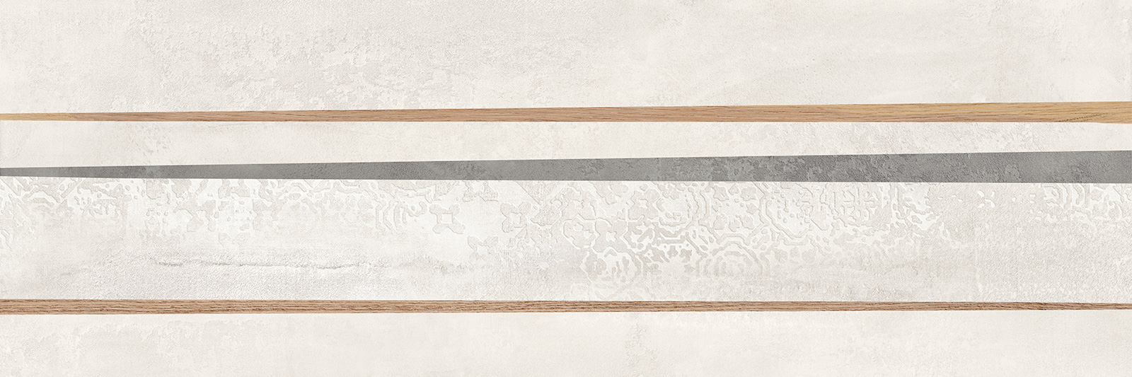 TWU3090DKR14R На стену Dakar 14R матовая 300x900x8.5 - фото 8