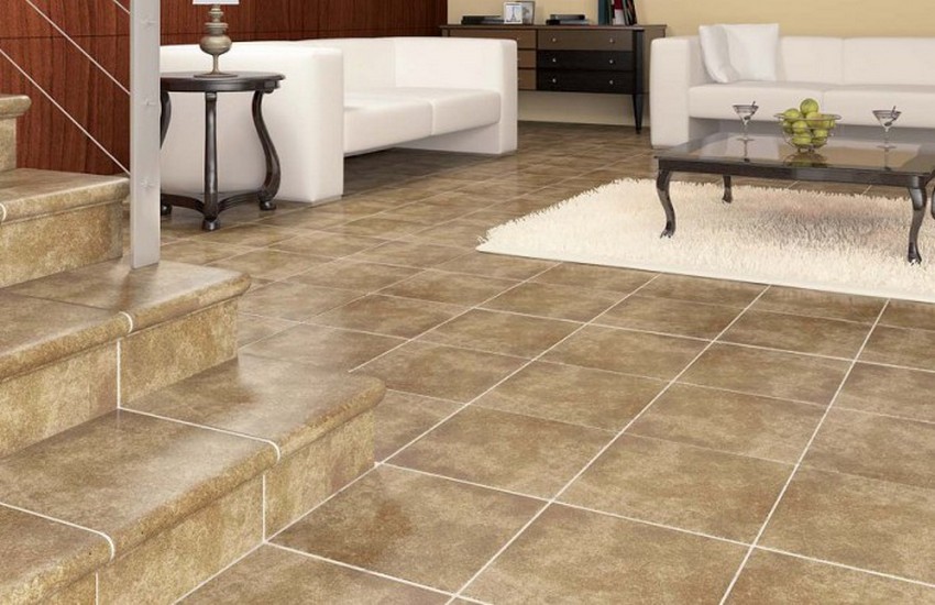 00000022949 Ступень Mytho Угловая Esqina Rubino - фото 3