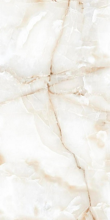 На пол Premium Marble Nikita Pol 60x120 - фото 3