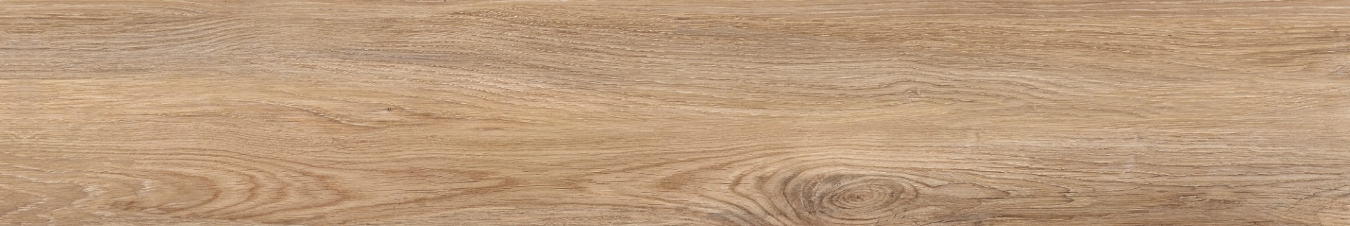 38598 На пол Verbier Taupe AS/19.5X121X0.9/C/R - фото 2