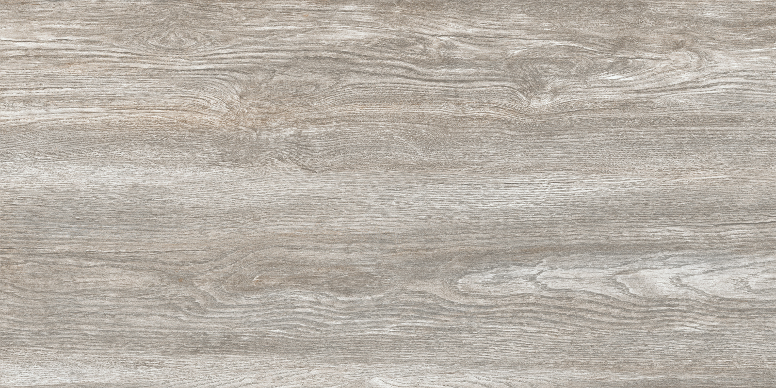 GFA3060FER74R На пол Ferro 74R матовый 300x600x9