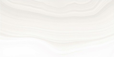 Декор Absolute Classic Deco Symmetry 2pz Ice - фото 3