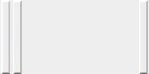 Декор Corso Milvio Blanco Mate - фото 4