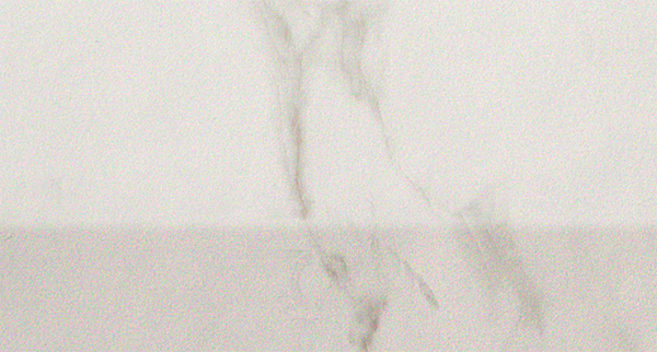 fLUV Плинтус Roma Calacatta Alzata