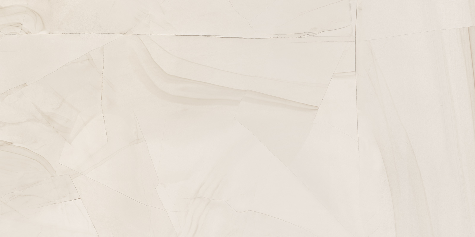 60120IPR01M На пол Impression Crema матовый 600x1200x9.5