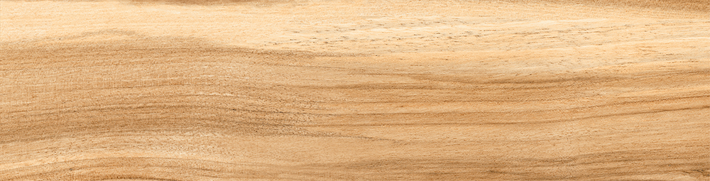 15NW0027 На пол Nutwood Медовый грес глаз. - фото 8