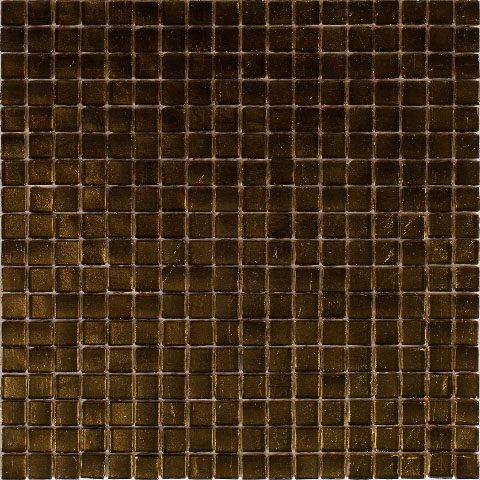 На стену Beauty B48r