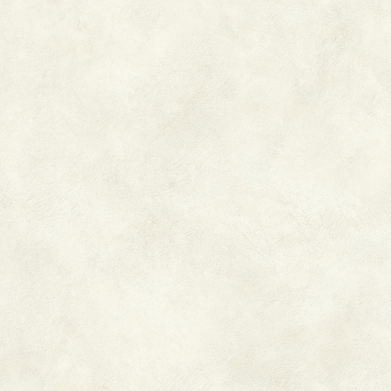 AYVG На пол Boost Expression Glow Matte 80x80 - фото 3