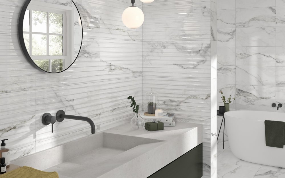 Colorker Insignia - фото 4