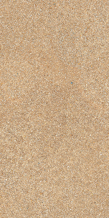 781854 На пол Sensi Terre Rosato Grana Grip Tavella 15x30 - фото 5