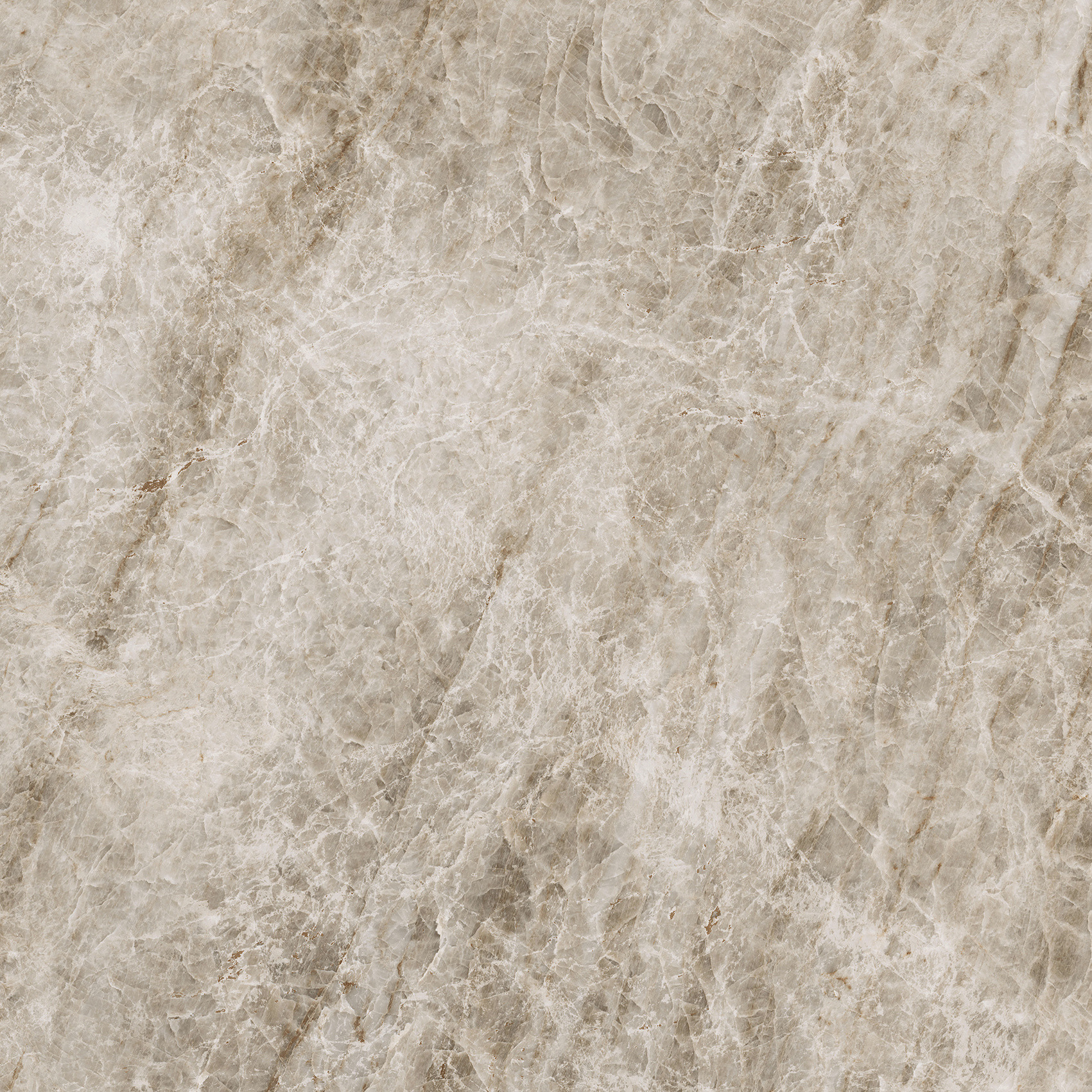 784551 На пол Iconic Life Opal Yamuna Glossy 60x60 - фото 3