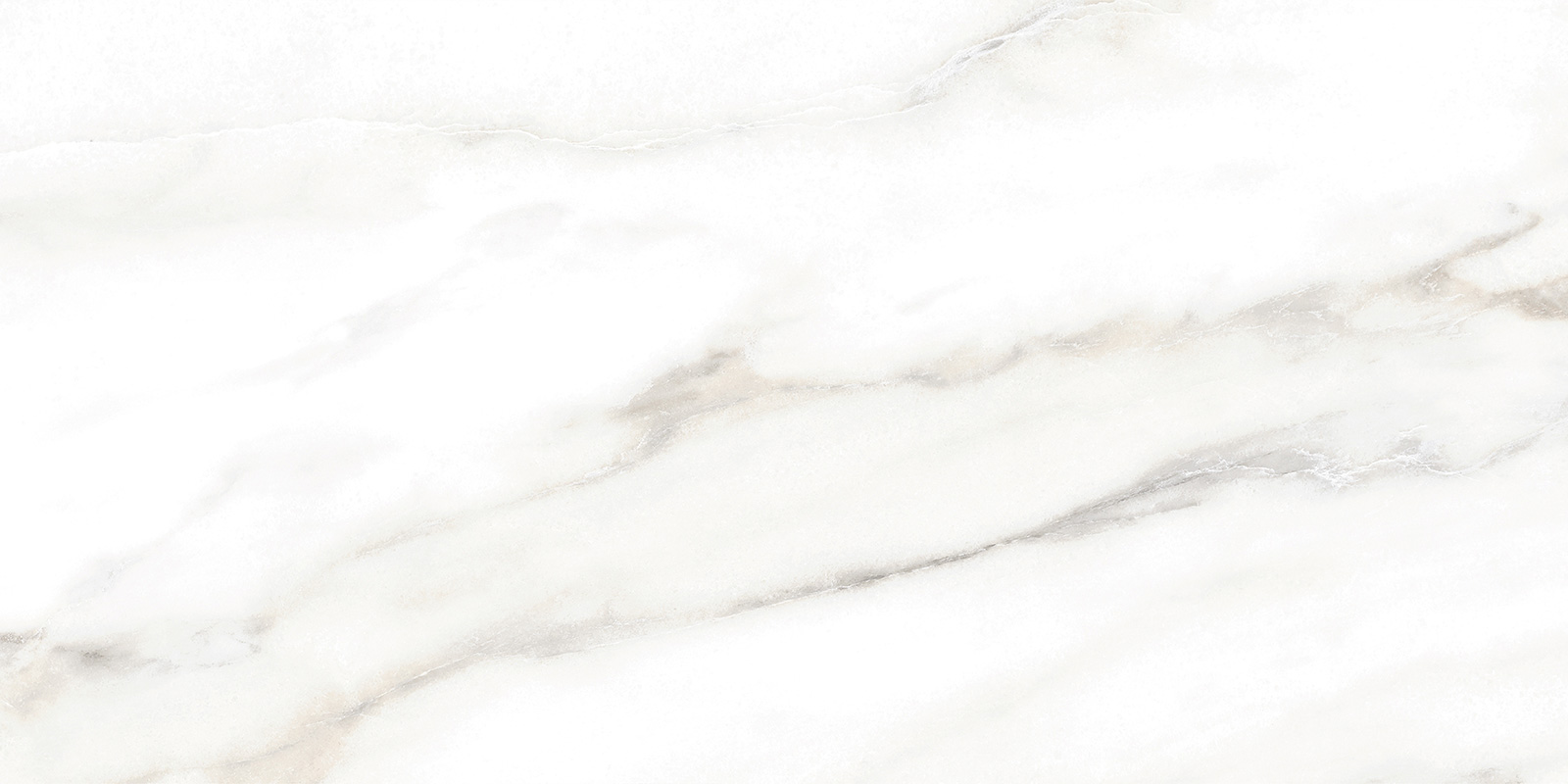 TWU2550BOH07 На стену Euphoria 04 249x500x7 - фото 9