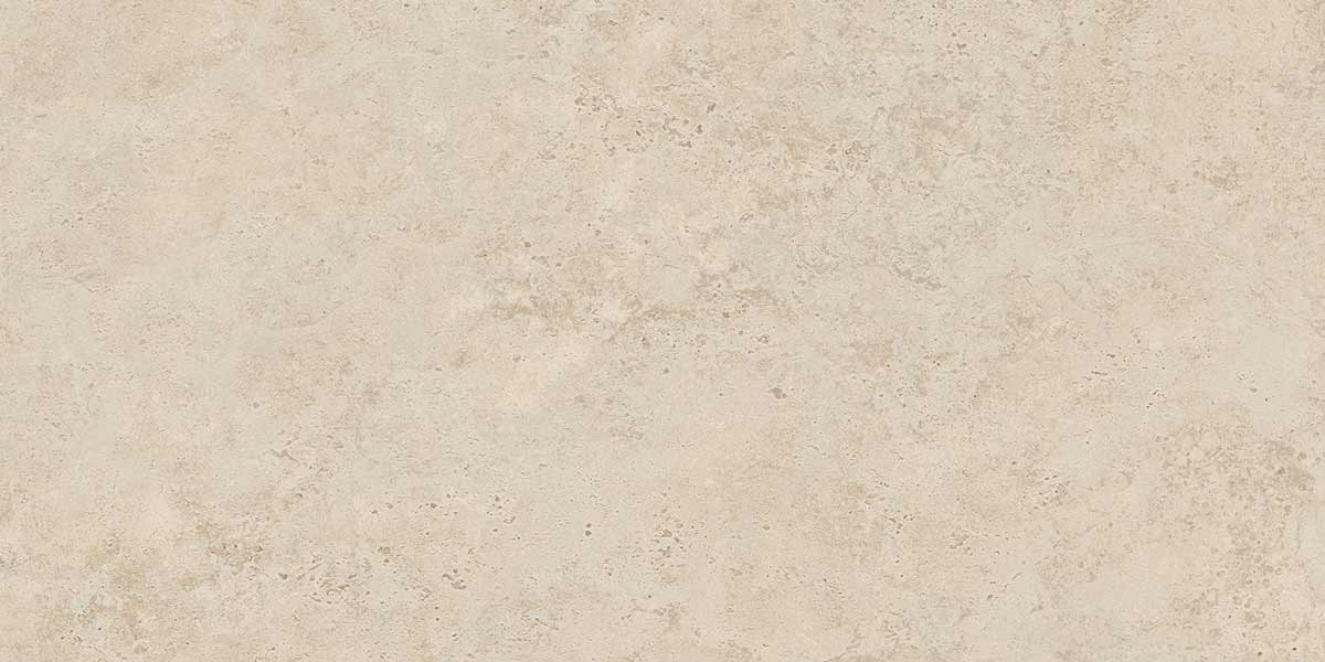 48BB На пол London R Natural 29.3x59.3