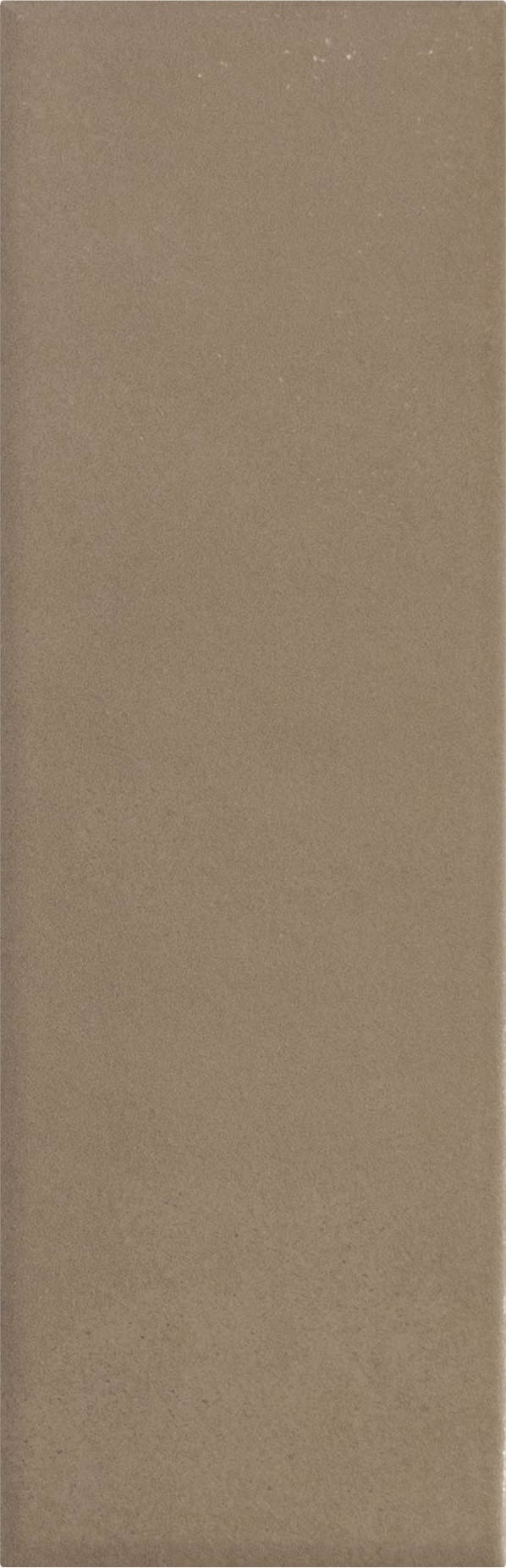 32720 На пол Hikari Clay 6x18.6