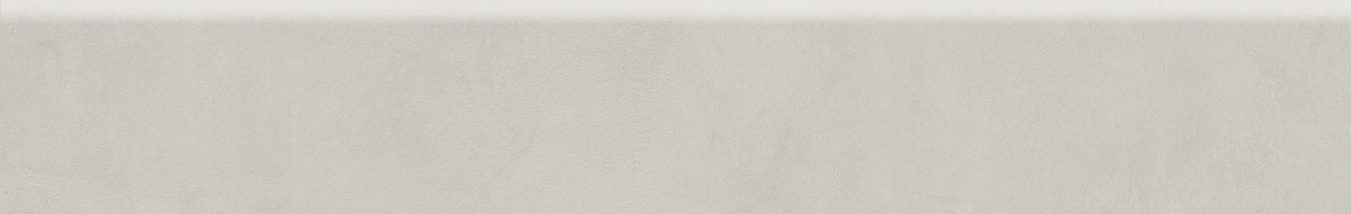 DD641520R/6BT Плинтус Про Чементо Серый Светлый Матовый 60x9.5 - фото 4