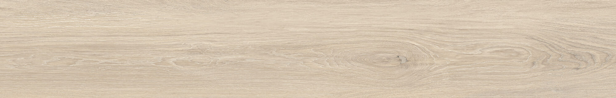 40511 На пол Taos Maple/24X151X0.9/A/R - фото 3