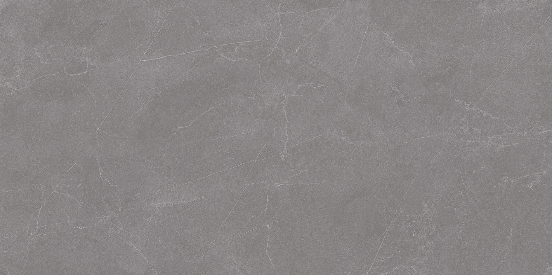 На пол Rizzi Valencia Grey Matt 60x120