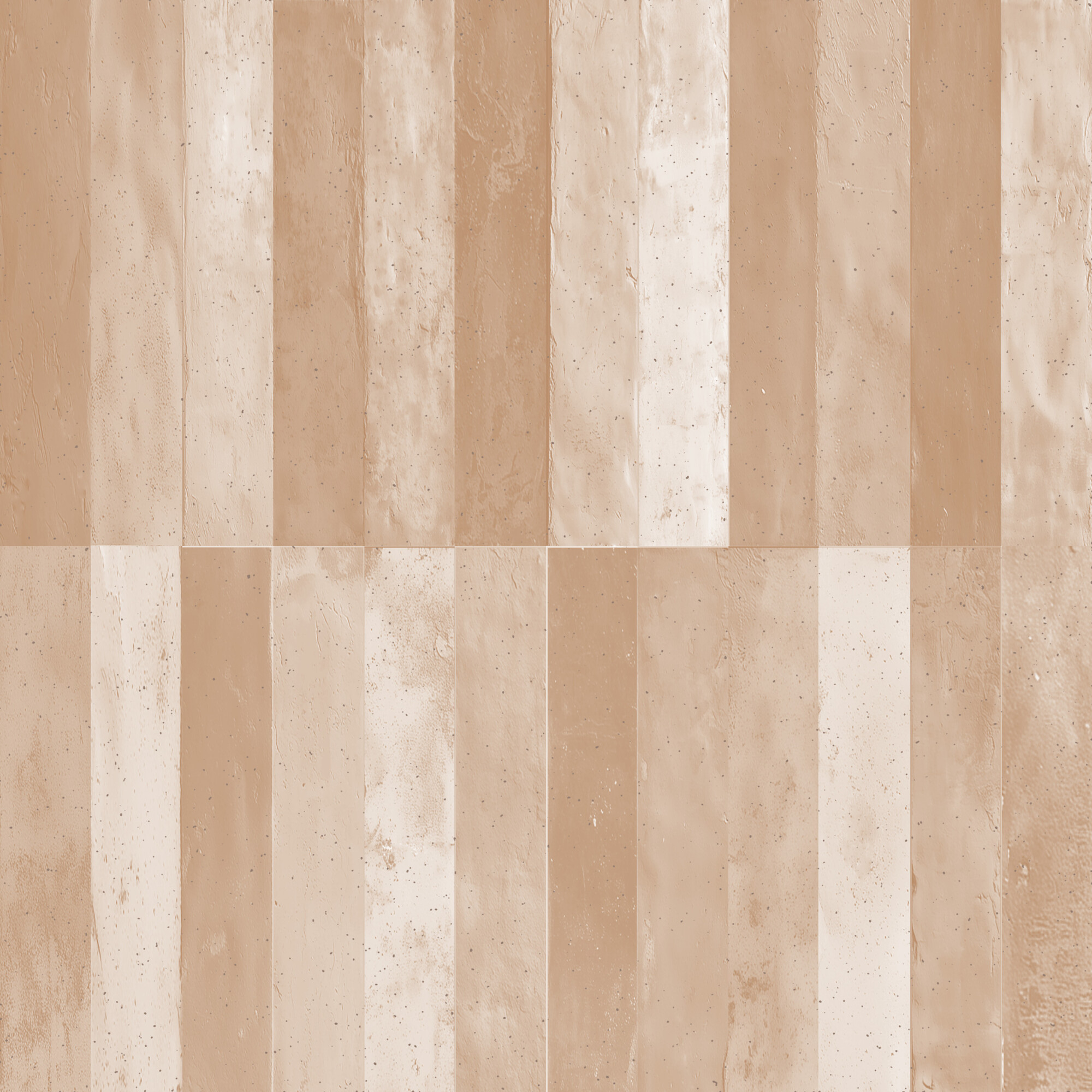 42915 На стену Duna Clay 20x20 - фото 7