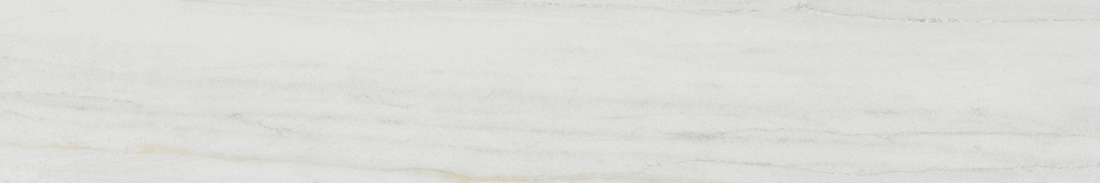 VT/A448/13110R Бордюр Бела-Виста Серый Светлый Глянцевый Обрезной 14.5x89.5 - фото 8