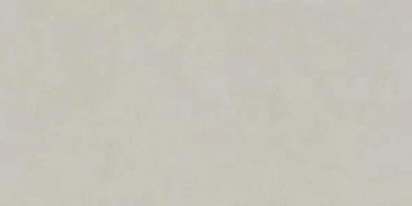 DD590800R На пол Про Чементо Серый Светлый Матовый Обрезной 119.5x238.5 - фото 4