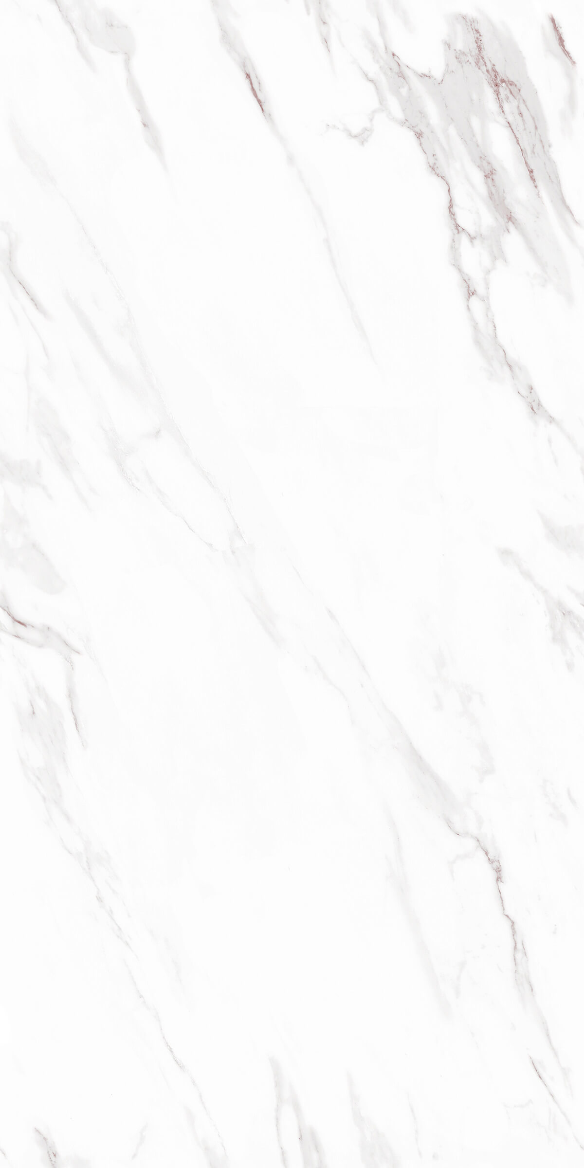 909  На пол Marble 5.5mm Alaska Rust 120x60 - фото 5